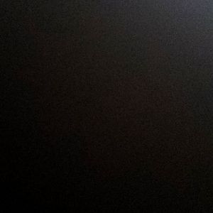 !! Read Description !!